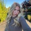 jess_hogarth